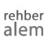As Yapı Mühendislik Hizmetleri